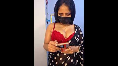 hot_honey77 @ stripchat on 20250605