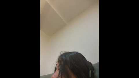 indialatin @ stripchat on 20250605