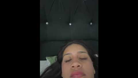 indialatin @ stripchat on 20250605