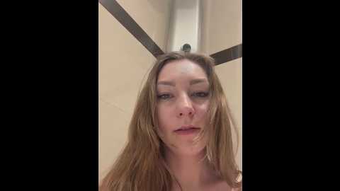 jasminexo @ stripchat on 20250605