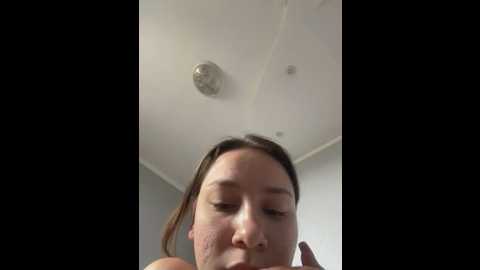 jennaoluretn @ stripchat on 20250605