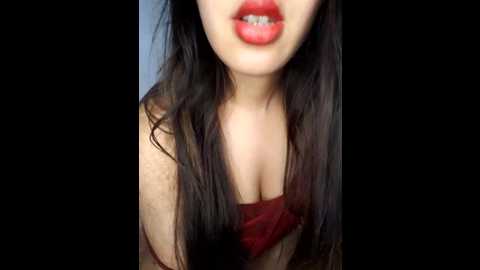 jinaas