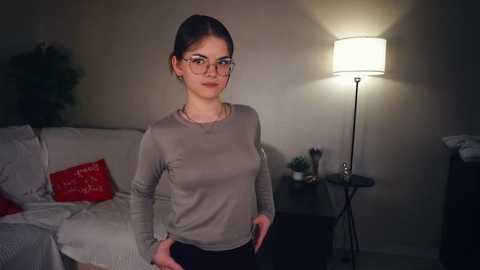 joanfares @ stripchat on 20250605