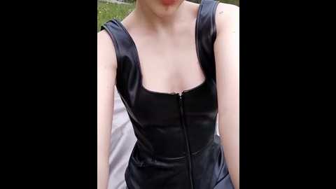 juice_bunny @ stripchat on 20250605