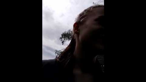 juice_bunny @ stripchat on 20250605