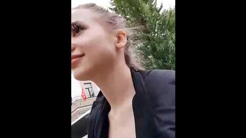 juice_bunny @ stripchat on 20250605