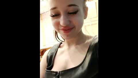 juice_bunny @ stripchat on 20250605