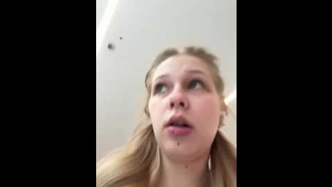 julie_bae @ stripchat on 20250605