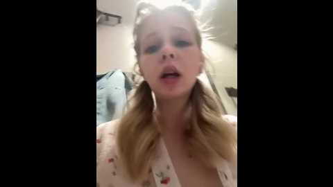 julie_bae @ stripchat on 20250605