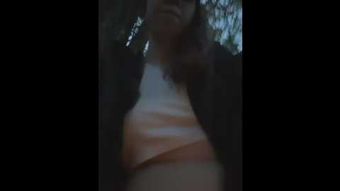 jumpluff_ @ stripchat on 20250605