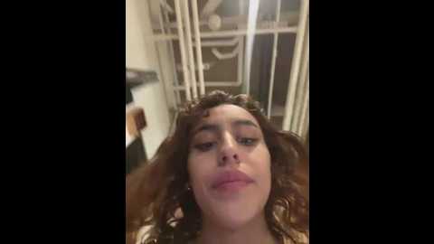 katee_jones @ stripchat on 20250605