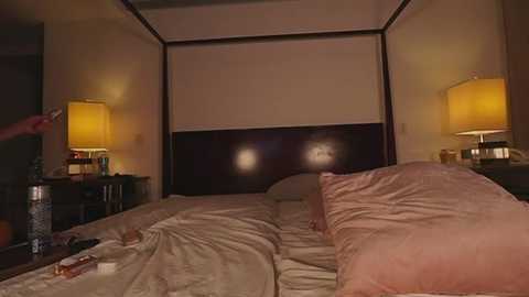 katyerave @ stripchat on 20250605