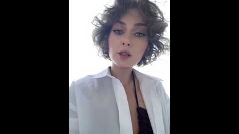 kellykeler @ stripchat on 20250605