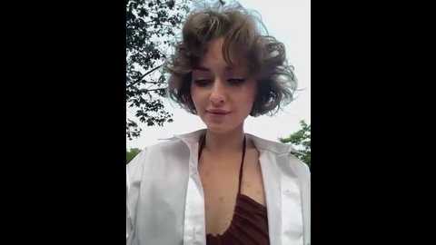kellykeler @ stripchat on 20250605