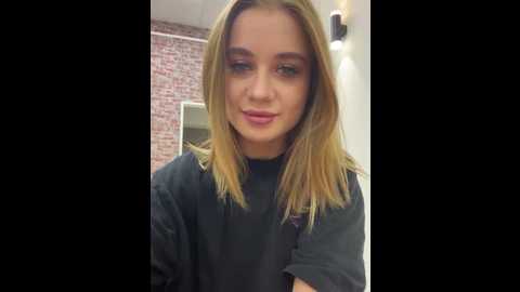 kiramyers @ stripchat on 20250605