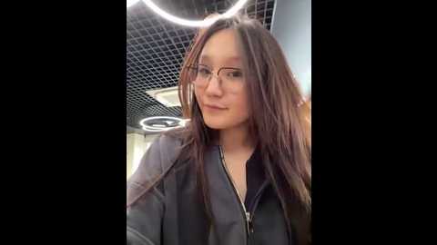 kissmeeva @ stripchat on 20250605
