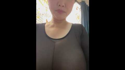 kk_baobao @ stripchat on 20250605