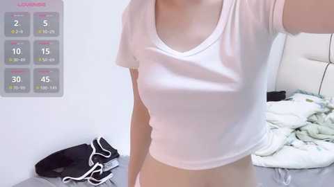 lei_lei_ss @ stripchat on 20250605