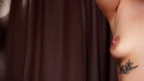 leinalice @ stripchat on 20250605