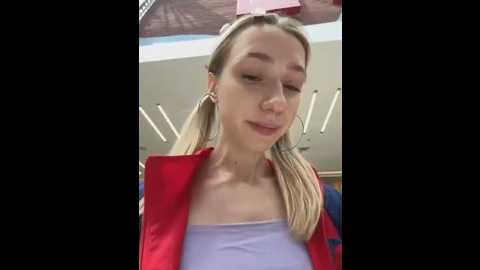 lia__love @ stripchat on 20250605