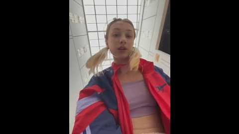 lia__love @ stripchat on 20250605