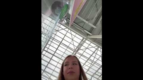 liza_risky @ stripchat on 20250605