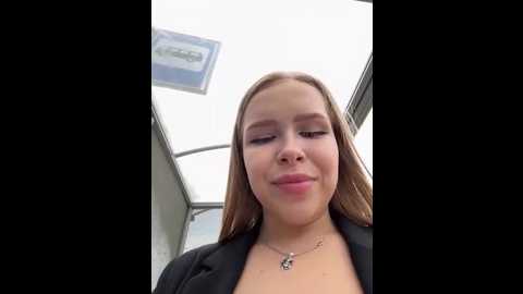 liza_risky @ stripchat on 20250605