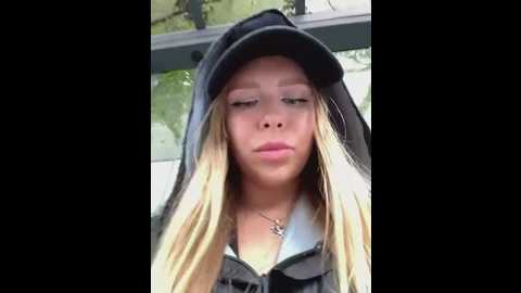 liza_risky @ stripchat on 20250605