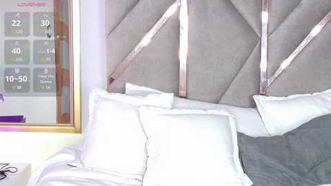 lola_king @ stripchat on 20250605