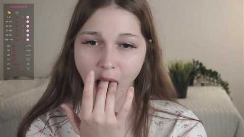 loracrammer