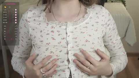 loracrammer