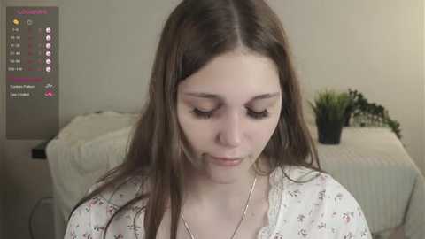 loracrammer