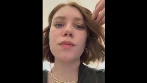 lucy_joy @ stripchat on 20250605