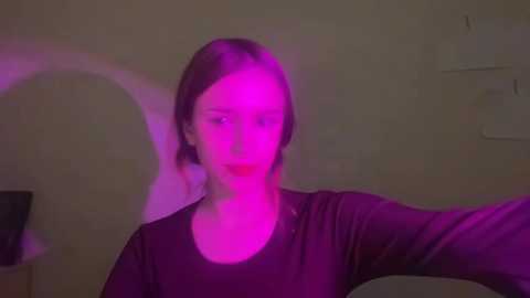 lyvonix @ stripchat on 20250605