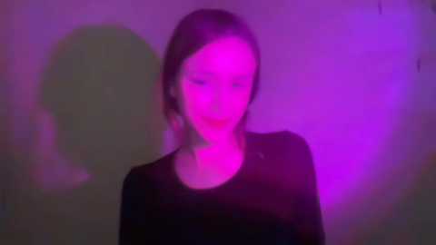 lyvonix @ stripchat on 20250605