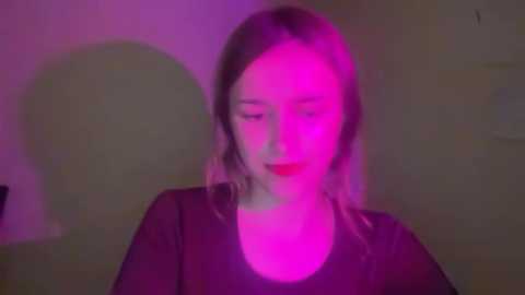 lyvonix @ stripchat on 20250605