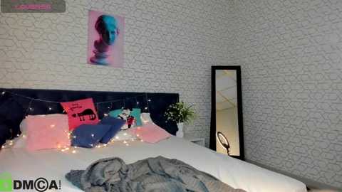 mariel_brown @ stripchat on 20250605