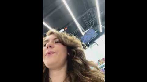 mariid @ stripchat on 20250605
