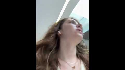 mariid @ stripchat on 20250605