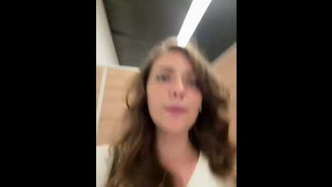 mariid @ stripchat on 20250605