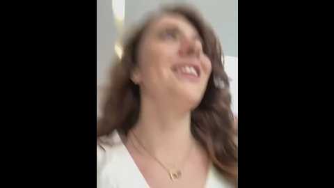 mariid @ stripchat on 20250605