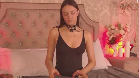 mary_honey @ stripchat on 20250605