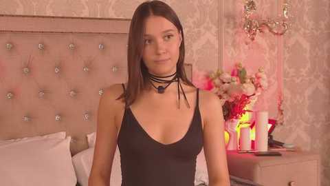 mary_honey @ stripchat on 20250605