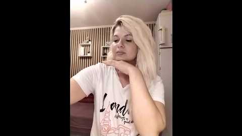 mayaaaaaa_ @ stripchat on 20250605