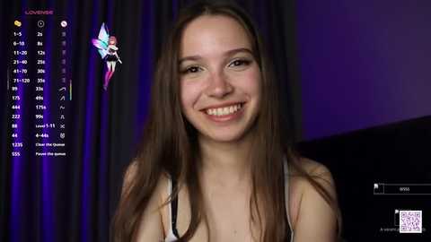 mayagard @ stripchat on 20250605