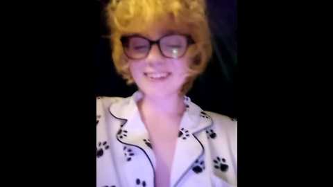 mcjbgfhjghiiiiujfyf @ stripchat on 20250605