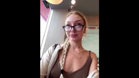 melissa_grr @ stripchat on 20250605