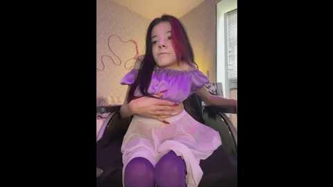 minisophiaa @ stripchat on 20250605