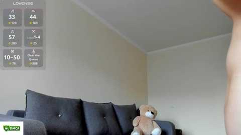 mitimisimi @ stripchat on 20250605