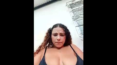 mommy_hot @ stripchat on 20250605